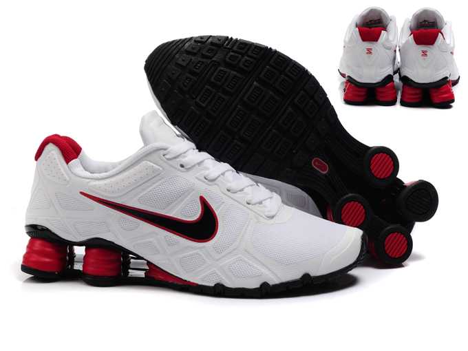 shox turbo 12 net nike unique  acheter en ligne nike chaussures shox shoes magasin cru